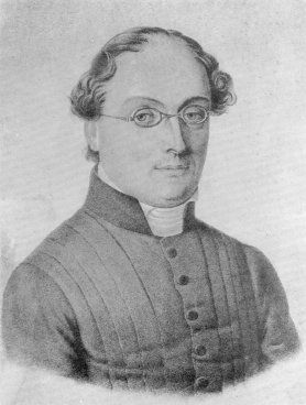 File:J. L. Runeberg 1849.jpg