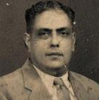 File:J. L. SUBRAMONYA IYER.png