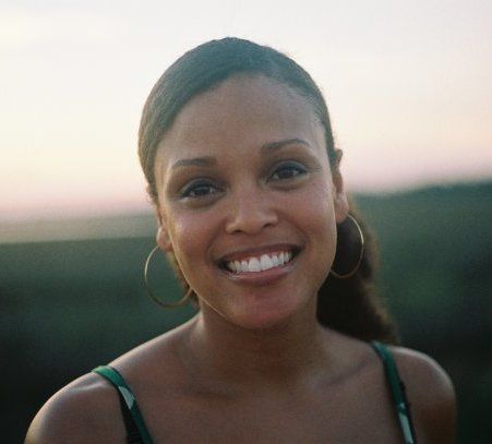 File:Jesmyn Ward.jpeg