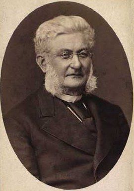 File:Johannes Peter Langgaard by Budtz Müller.jpg