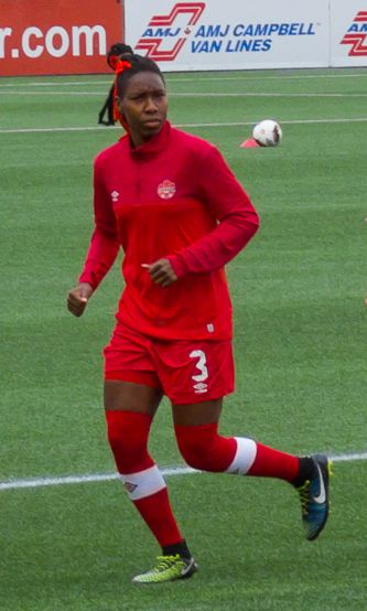 File:Kadeisha Buchanan 2016 (cropped).jpg