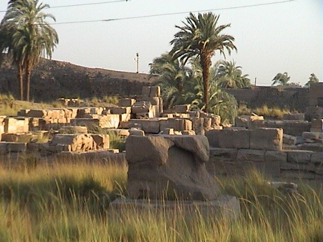 File:Karnak temple Montou 03.JPG