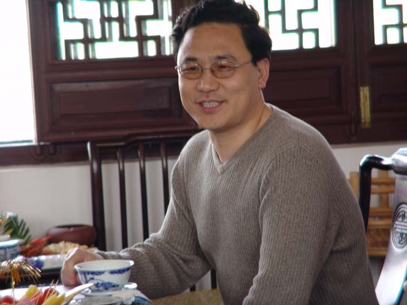 File:Kefeng Liu Hangzhou.jpg