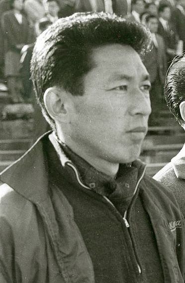 File:Ken Naganuma 1963 (cropped).jpg