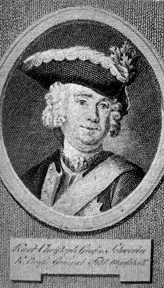 File:Kurt Christoph von Schwerin.jpg