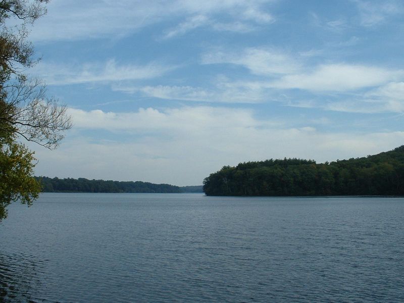 File:Lake Cochichewick.jpg