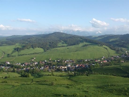 File:Lapsze-Wyzne-Centrum.jpg