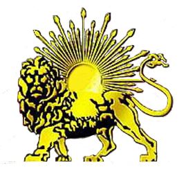 File:Lion and Sun drawing.png