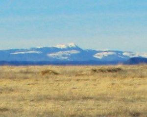 File:Little Costilla Peak.jpg