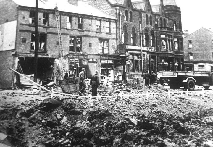 File:LiverpoolBlitz.jpg