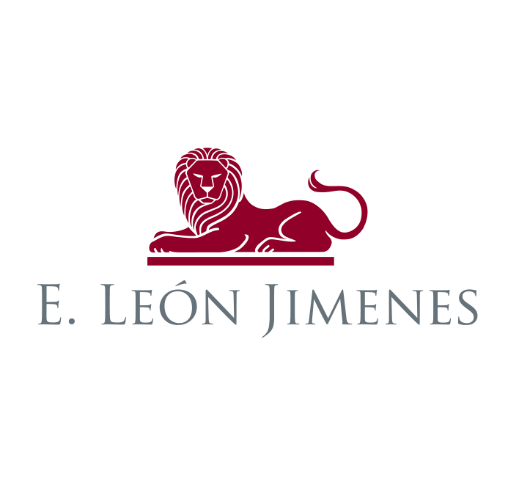 File:Logo E. León Jimenes.png