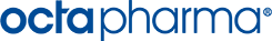 File:Logo octapharma.png