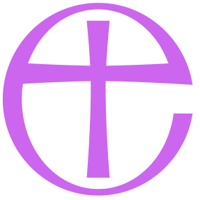 File:Logo of the Church of England-cropped.png