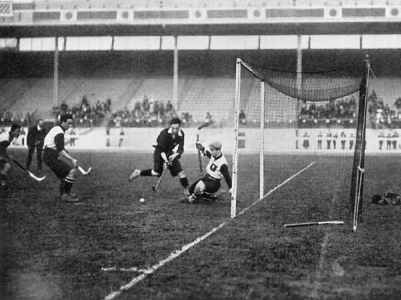 File:London 1908 Hockey.jpg