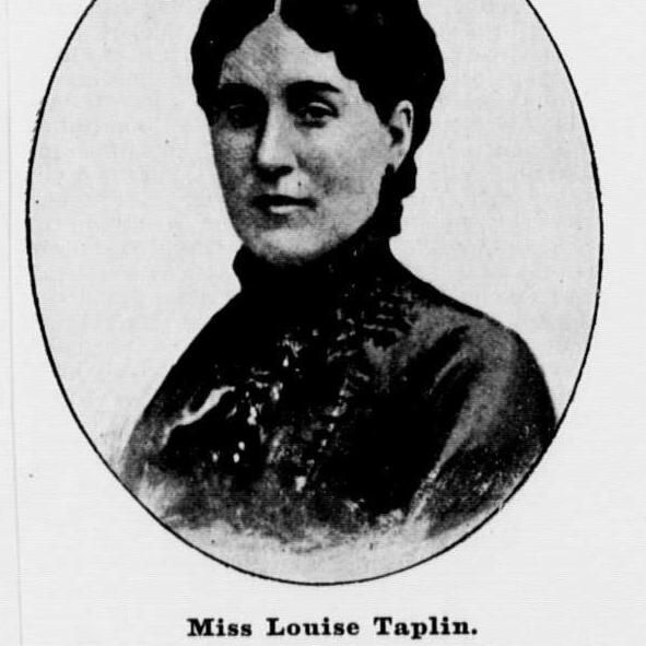 File:Louise Taplin.jpg