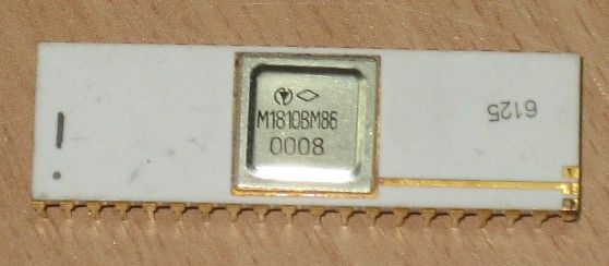 File:M1810VM86.jpg