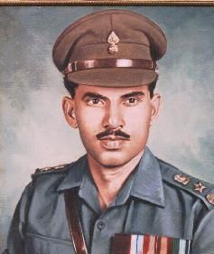 File:Major Hoshiar Singh.jpg