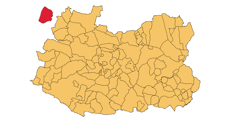 File:Mapa municipal de Anchuras.png