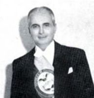 File:Mariano Ospina Pérez.jpg