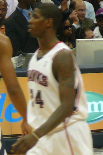 File:Marvin Williams.jpg