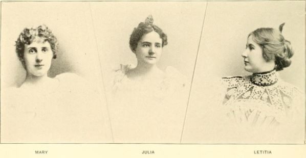 File:Mary, Julia and Letitia Stevenson.jpg