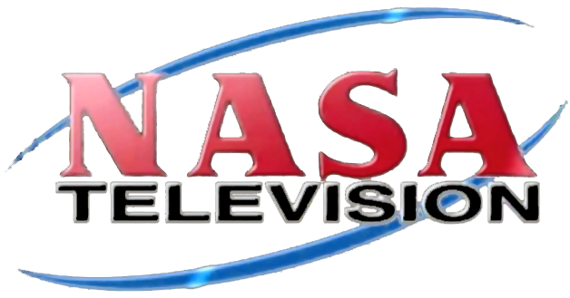 File:NASA TV.png