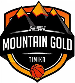 File:NSH MOUNTAIN GOLD TIMIKA 266x291px.png