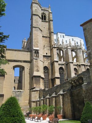 File:Narbonne.jpg