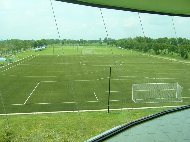 File:National Football Center 02.jpg