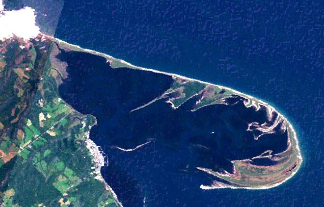 File:Notsuke Peninsula Hokkaido Japan SRTM.jpg