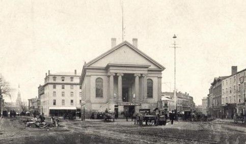 File:Old Portland City Hall.jpg