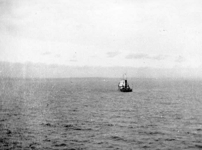 File:Onoko sinking 2.jpg