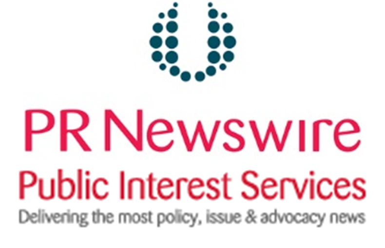 File:PRN Public Interest.png