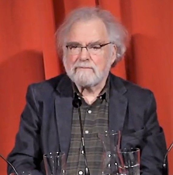 File:Peter Fleischmann at Deutsches Filminstitut.jpg