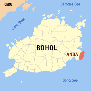 File:Ph locator bohol anda.png