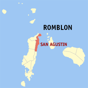 File:Ph locator romblon san agustin.png