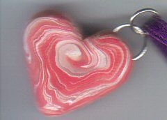 File:Polymer clay heart 1.jpg