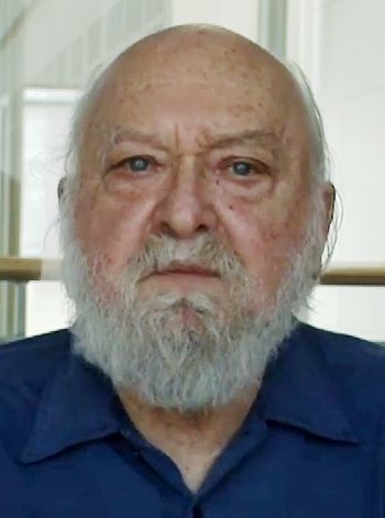 File:Professor Leo Kadanoff.jpg