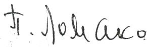 File:Pyotr Lomako signature 1971.jpg