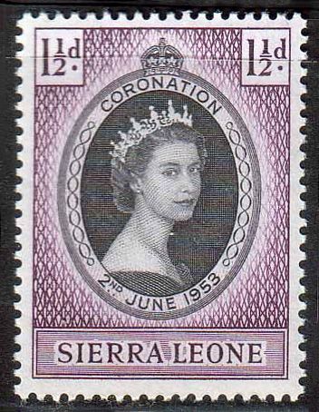 File:Queen stamp Sierra Leone.jpg