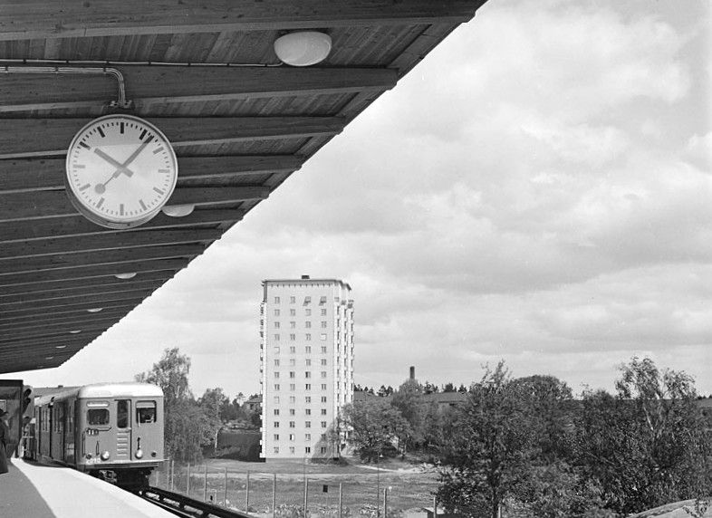 File:Råcksta T-station 1955.jpg