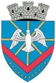 File:ROU IF Voluntari CoA.jpg