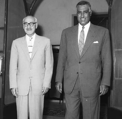 File:Rashid Ali and Nasser.jpg