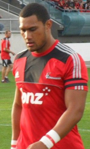 File:Robbie Fruean 2 2011 (cropped).jpg