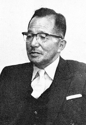 File:Ryotaro Azuma.jpg