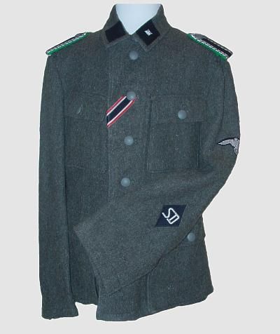 File:SDJacke.jpg