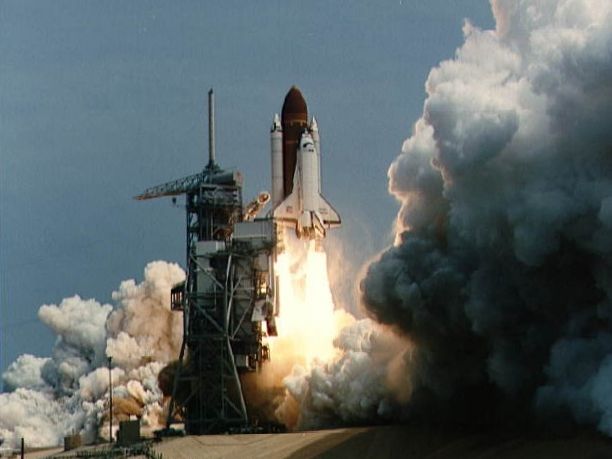 File:STS-51B launch.jpg