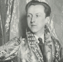 File:Sacheverell Sitwell in 1927.png