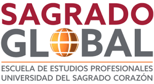 File:Sagrado Global logo.png