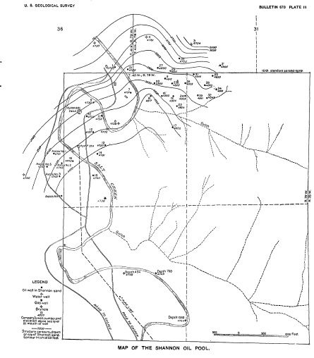 File:Salt Creek Oil Field.jpg